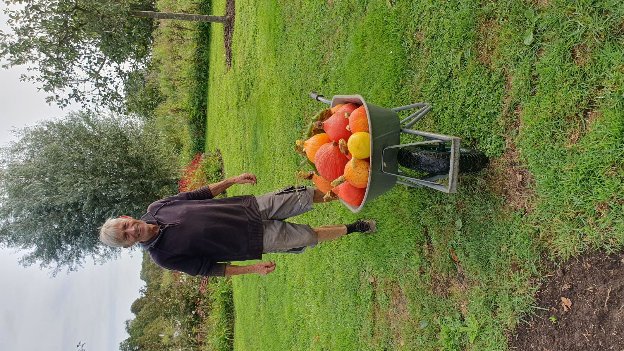 Willem december 2023 1.jpg